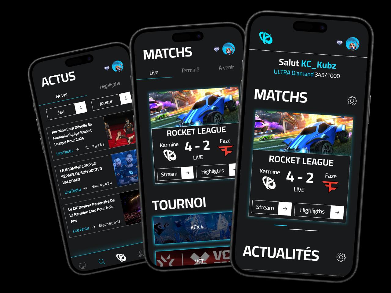 WhatsApp Image 2025-04-27 à 22.32.03_59832d6e